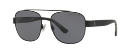 Ralph Lauren Polo PH 3119 Sunglasses