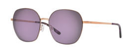 Ralph Lauren Polo PH 3124 Sunglasses