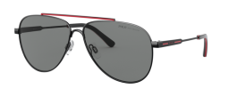 Ralph Lauren Polo PH 3126 Sunglasses