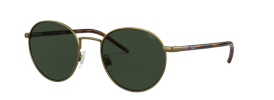 Ralph Lauren Polo PH 3133 Sunglasses