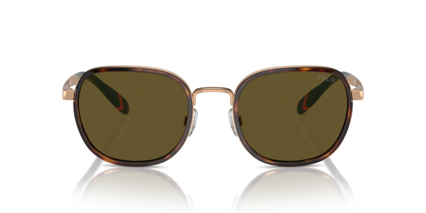 944973 - Havana/Antique Gold