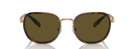 944973 - Havana/Antique Gold