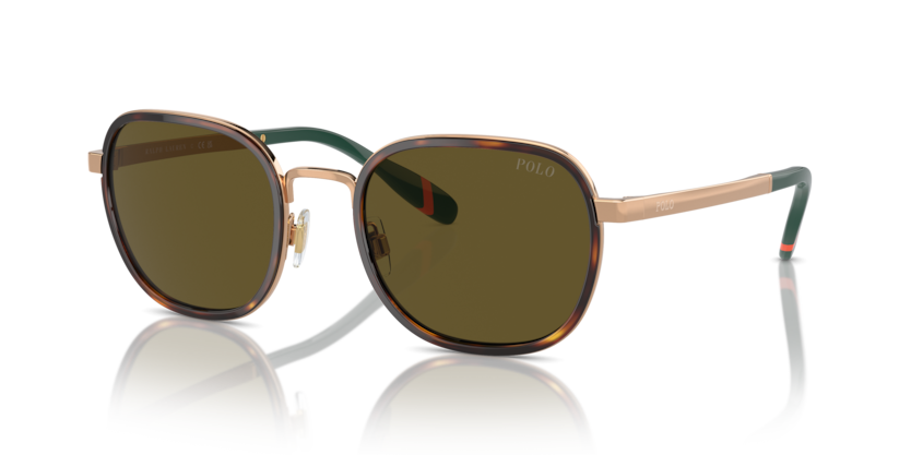 944973 - Havana/Antique Gold