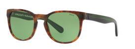 Ralph Lauren Polo PH 4099 Sunglasses