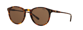 Ralph Lauren Polo PH 4110 Sunglasses