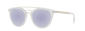 Ralph Lauren Polo PH 4121 Sunglasses