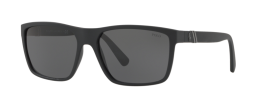 Ralph Lauren Polo PH 4133 Sunglasses