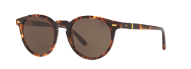 Ralph Lauren Polo PH 4151 Sunglasses