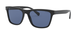 Ralph Lauren Polo PH 4167 Sunglasses