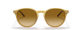 Ralph Lauren Polo PH 4169 Sunglasses