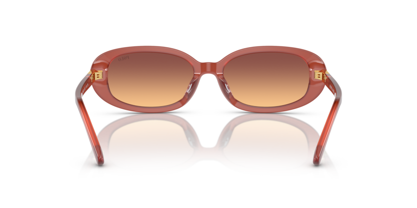 619478 - Opal Cognac