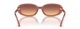 619478 - Opal Cognac