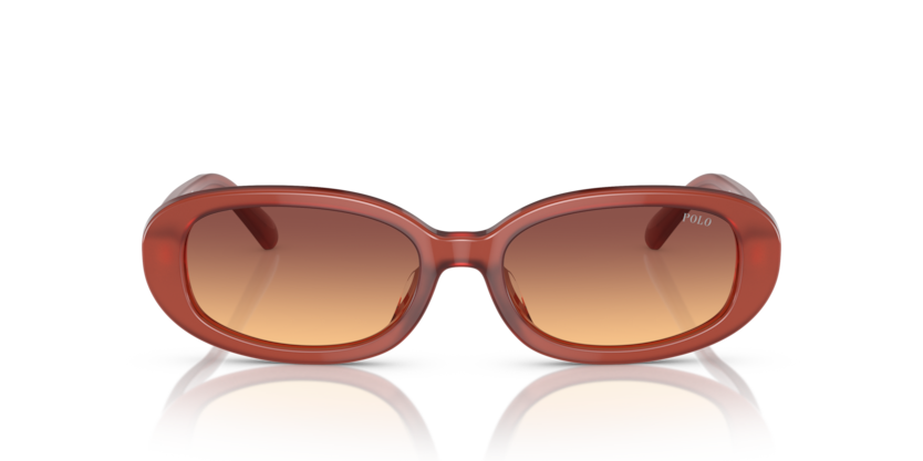 619478 - Opal Cognac