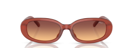 619478 - Opal Cognac