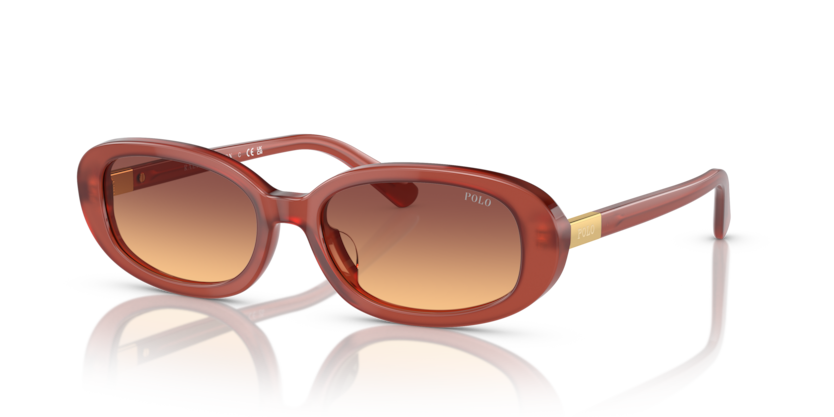 619478 - Opal Cognac