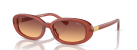 619478 - Opal Cognac