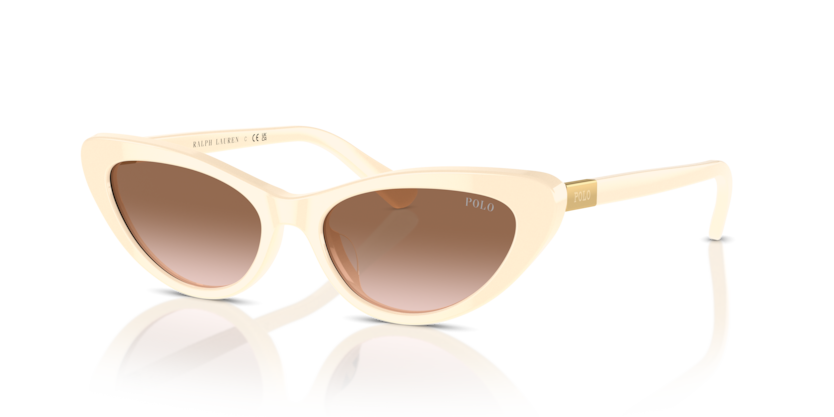 605713 - Shiny Cream