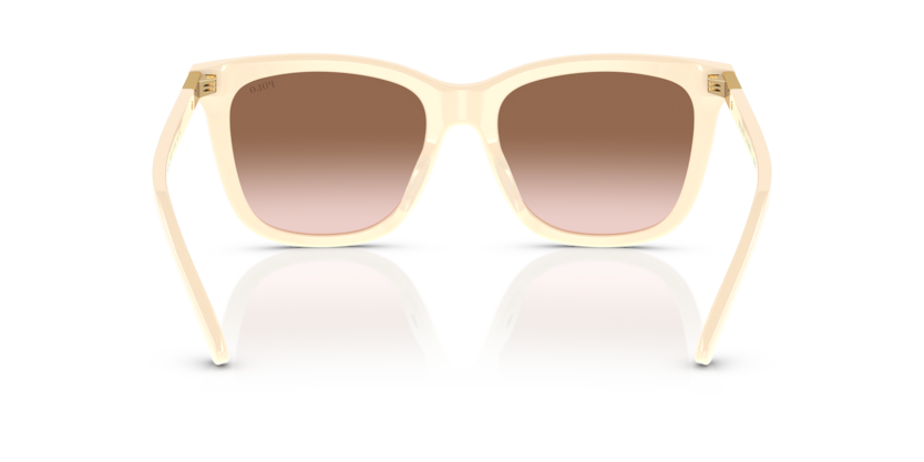 605713 - Shiny Cream