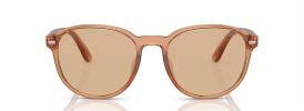 Ralph Lauren Polo PH 4207U Sunglasses