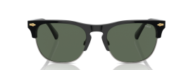 Ralph Lauren Polo PH 4213 Sunglasses