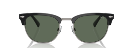 Ralph Lauren Polo PH 4217 Sunglasses