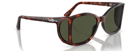 Persol PO 0005 Sunglasses