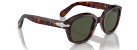 Persol PO 0060S Sunglasses