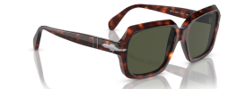 Persol PO 0581S Sunglasses