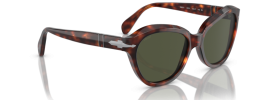 Persol PO 0582S Sunglasses