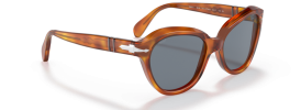 Persol PO 0582S Sunglasses