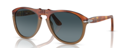 Persol 649 resina e sale on sale