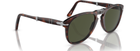 Persol PO 0714 Sunglasses