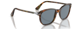 Persol PO 1935S Sunglasses