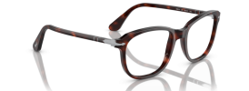 Persol PO 1935V Glasses