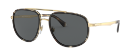 Persol PO 2465S Sunglasses