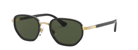 Persol PO 2471S Sunglasses