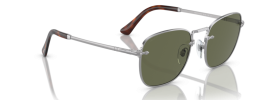 Persol PO 2490S Sunglasses