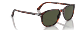 Persol PO 3019S Sunglasses