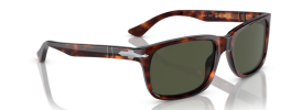 Persol PO 3048S Sunglasses