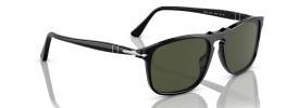 Persol PO 3059S Sunglasses