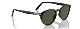 Persol PO 3092SM Sunglasses