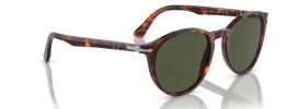 Persol PO 3152S Sunglasses