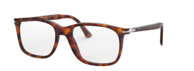 Persol PO 3213V Glasses