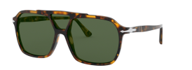 Persol PO 3223S Sunglasses