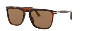 Persol PO 3225S Sunglasses