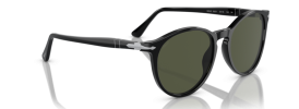 Persol PO 3228S Sunglasses