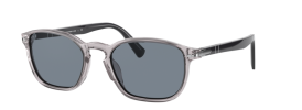 Persol PO 3234S Sunglasses