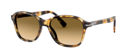 Persol PO 3244S Sunglasses