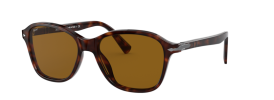 Persol PO 3244S Sunglasses