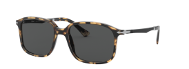 Persol PO 3246S Sunglasses